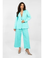 Sako  model 224281 Rue Paris