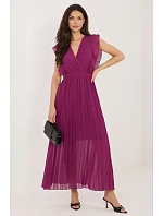 Denní šaty model 226174 Rue Paris