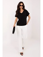 Halenka  model 226683 Rue Paris