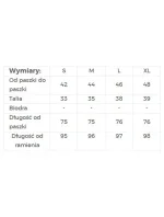 Rozšířené dámské šaty v bordó barvě s výstřihem ve tvaru srdce model 6703274 Rozšířené dámské šaty v bordó barvě s výstřihem ve tvaru srdce model 6703274