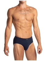 Kalhotky Lama M-1069 CL A'3 3XL-4XL