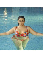 Horní díl plavek Vivid 226 - AVA