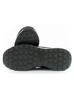 Boty Puma Gravition M 385873 04