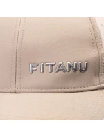 Fitanu Borgos baseballová čepice M Fitanu Borgos baseballová čepice M