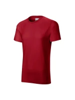 Pánské tričko Resist (marlboro red) Pánské tričko Resist (marlboro red)