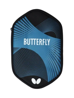 Pouzdro na raketu Butterfly II 85114