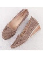 Potocki W SZ12306 WOL206B polobotky