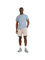 Tričko 4F M2074 M 4FWSS25TTSHM2074 34S pánské