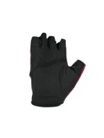 Dámské rukavice W GYM ESSENTIAL FG 2.0 Dámské rukavice W GYM ESSENTIAL FG 2.0