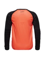 NUEVOS KIDS BLOUSE GK mikina