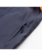 Dětská přechodová bunda GANMORE JRB