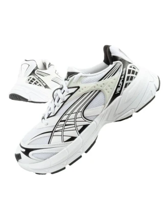 Boty Puma Velophasis Always On M 395908 01 Boty Puma Velophasis Always On M 395908 01