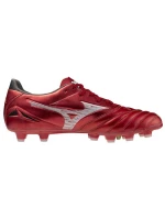 Fotbalové boty Mizuno Morelia Neo IV PRO FG M P1GA253460