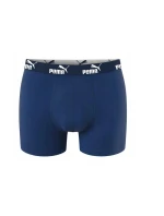 Boxerky Puma 6-pack M 1000035473728030