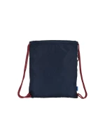 Tělocvična FC Barcelona 612225865