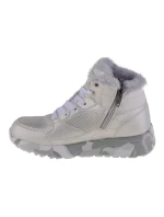 Skechers Uno Lite - Camo Dazzle 310485L-SLGY Silver 29 Skechers Uno Lite - Camo Dazzle 310485L-SLGY Silver 29