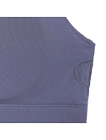 Sportovní podprsenka 4F F225 W 4FWAW25USBAF225 30S