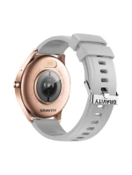 Chytré hodinky Gravity GT2-5 Chytré hodinky Gravity GT2-5