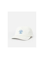 Dámská kšiltovka RIP CURL Search Icon Cap, béžová Dámská kšiltovka RIP CURL Search Icon Cap, béžová