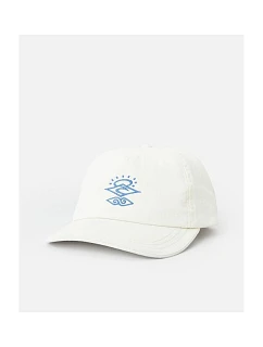 Dámská kšiltovka RIP CURL Search Icon Cap, béžová