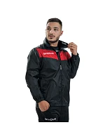 Unisex bunda do deště Scudo RJ005 1012 - Givova