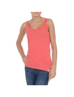 Wrangler Essential Tanks W7244GRHJ dámské Wrangler Essential Tanks W7244GRHJ dámské