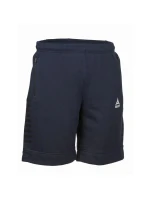 Šortky Select Oxford M T26-02242 Šortky Select Oxford M T26-02242