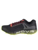 Pánské běžecké boty Hovr Machina M 3023892-002 - Under Armour Pánské běžecké boty Hovr Machina M 3023892-002 - Under Armour