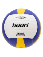 Míč Huari Siles 92800350102