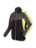 Regatta mikina Yare VI M RML233L7P pánské