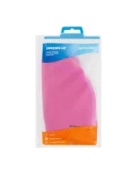 Koupací čepice Spokey fogi 927907 Koupací čepice Spokey fogi 927907