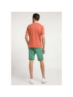 Mustang Alex C Tisk 1009519 7103