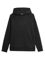 Mikina 4F F0765 W 4FAW23TSWSF0765 20S Mikina 4F F0765 W 4FAW23TSWSF0765 20S