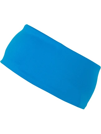 Daiber MB 7126 Sportovní čelenka 03.7126 bright blue Daiber MB 7126 Sportovní čelenka 03.7126 bright blue
