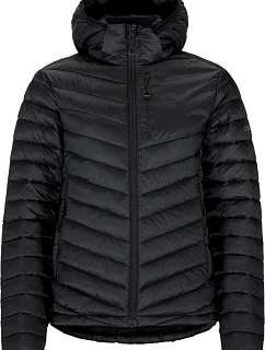 Craft Corporate CORE Lt. Insulation Jacket W Dámská prošívaná bunda 81.5261 black