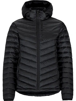 Craft Corporate CORE Lt. Insulation Jacket W Dámská prošívaná bunda 81.5261 black Craft Corporate CORE Lt. Insulation Jacket W Dámská prošívaná bunda 81.5261 black