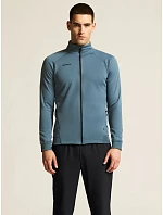 Craft Corporate ADV Unify Jacket M Pánská bunda 81.9134 club cobolt Craft Corporate ADV Unify Jacket M Pánská bunda 81.9134 club cobolt