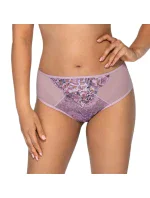 Ava 1986/B Zoe barva:růžová