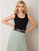 Top BR TP 2015.38 černá Top BR TP 2015.38 černá