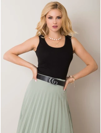 Top BR TP 2015.38 černá