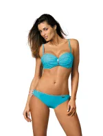 Plavky Tracy M-392 (9) - Marko Plavky Tracy M-392 (9) - Marko