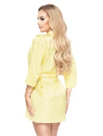 Župan Aria Lemon - Irall Župan Aria Lemon - Irall