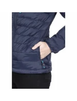 Dámská bunda Trespass Arabel