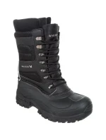 Pánské zimní sněhule Whistler Ferday Pánské zimní sněhule Whistler Ferday