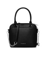 Dámská kabelka Vuch Fossy Gala Black Dámská kabelka Vuch Fossy Gala Black