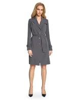 Dámská plášť S094 - Stylove Dámská plášť S094 - Stylove