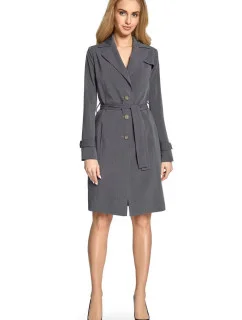 Dámská plášť S094 - Stylove