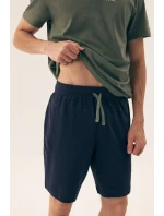 PÁNSKÉ PYŽAMO DARE 42634 SS25