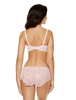 Semi-soft model 156449 Gorteks Semi-soft model 156449 Gorteks