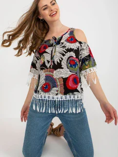 Halenka model 181497 AT